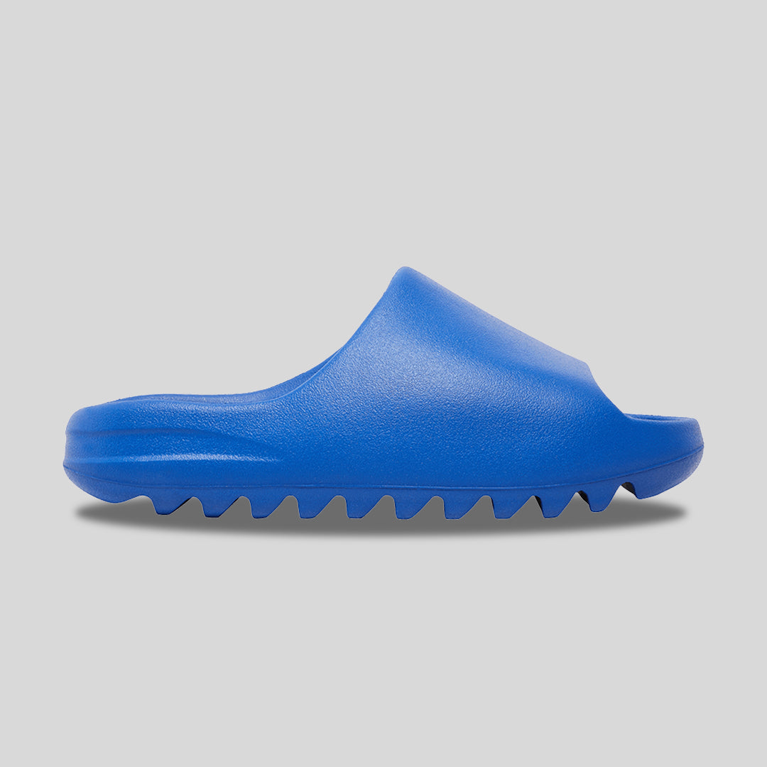 Adidas Yeezy Slide Azure