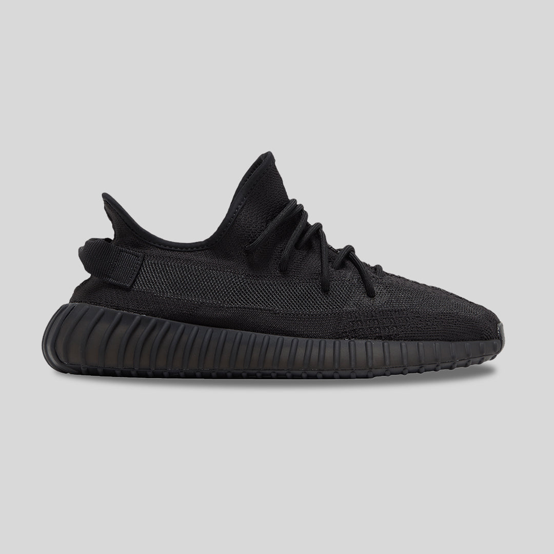 adidas Yeezy Boost 350 V2 Onyx