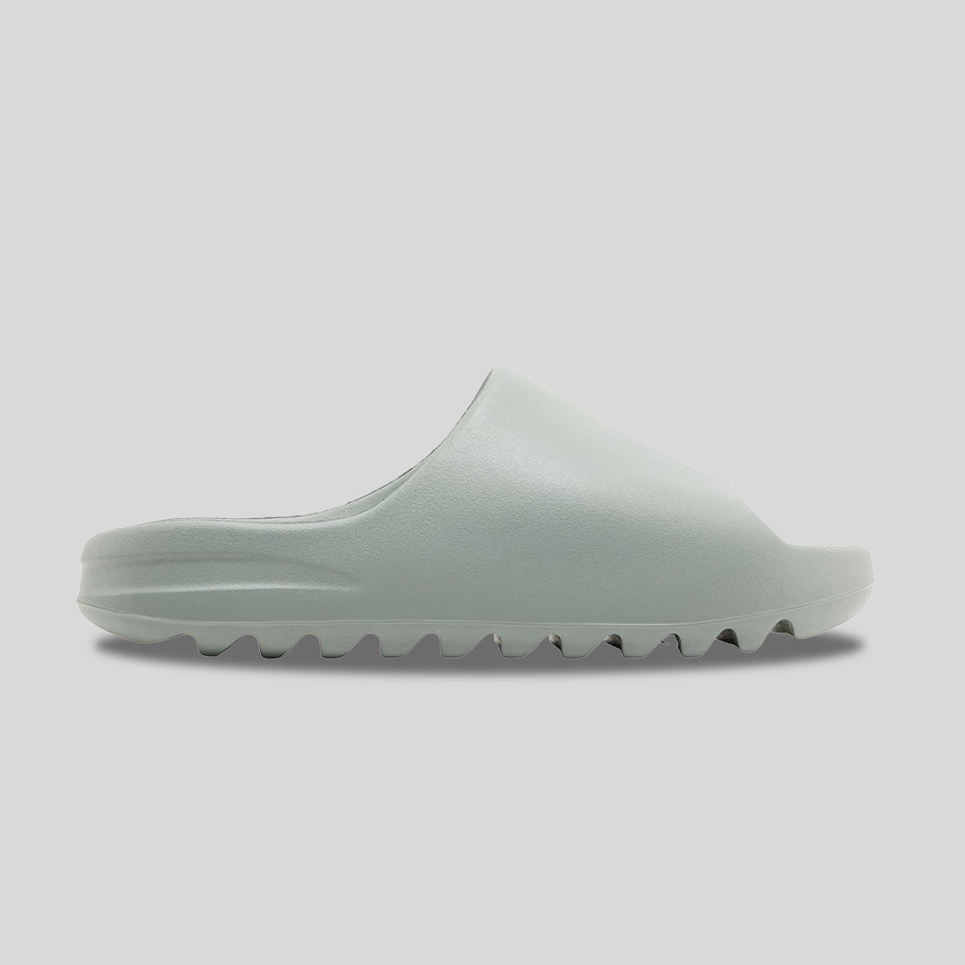 adidas Yeezy Slide Salt