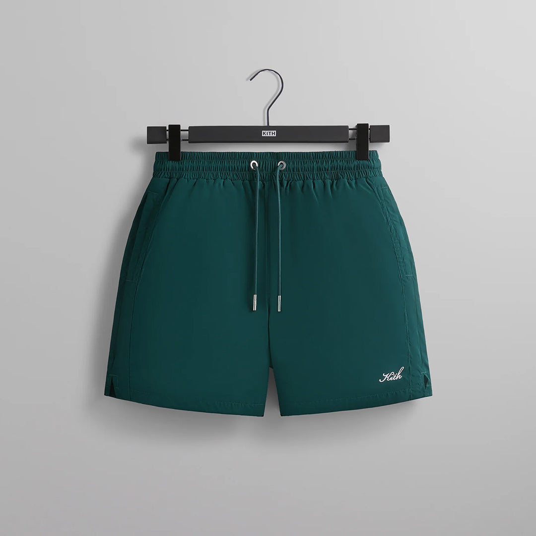 Kith Transitional Active Short