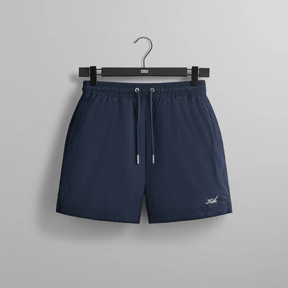 Kith Transitional Active Short