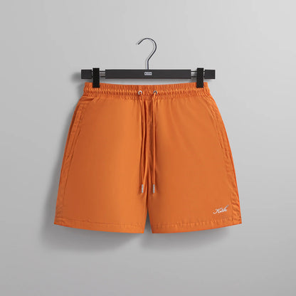 Kith Transitional Active Short