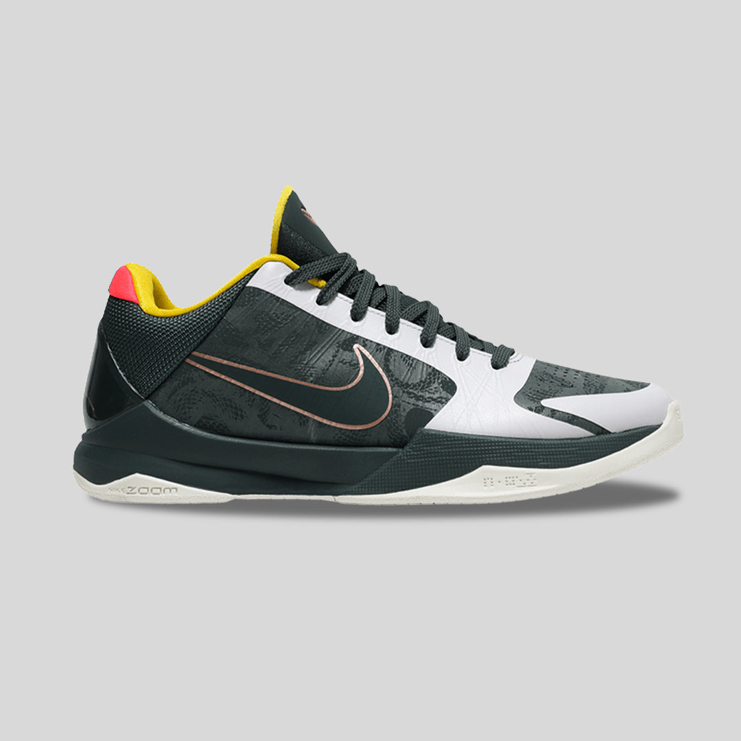 Nike Kobe 5 Protro EYBL