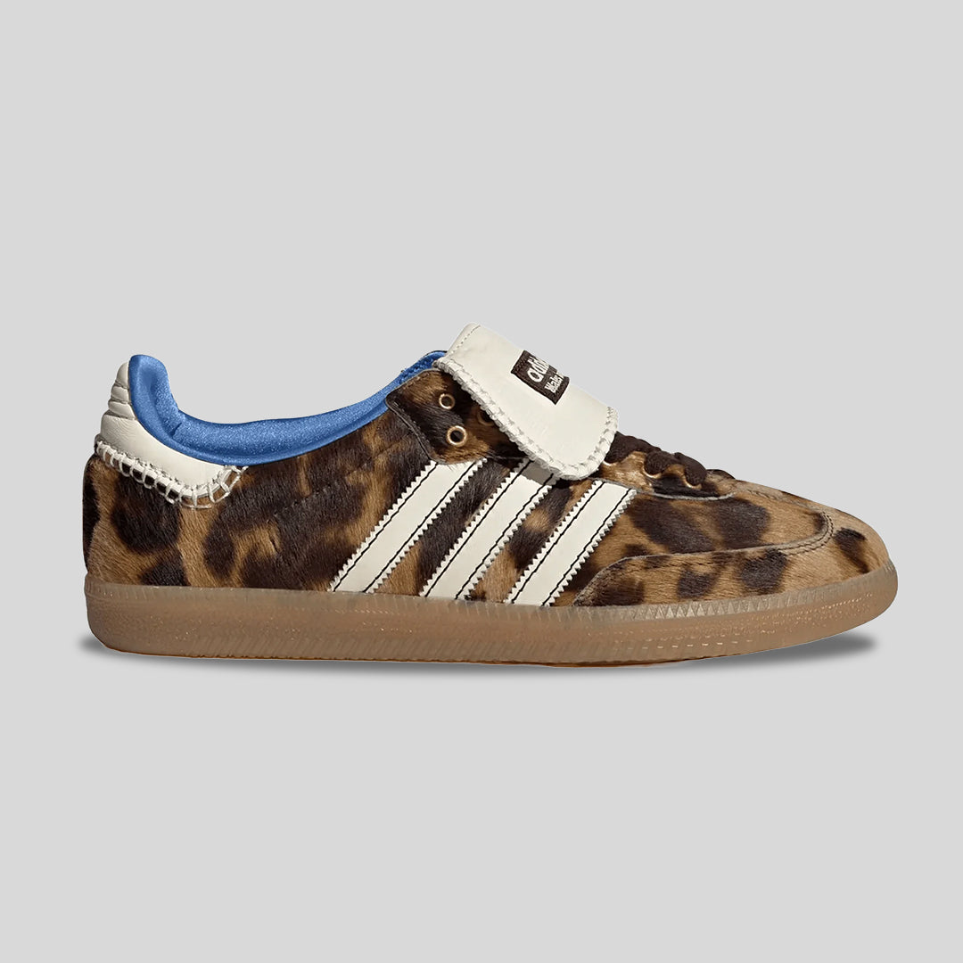 adidas x Wales Bonner Samba sneakers unisex