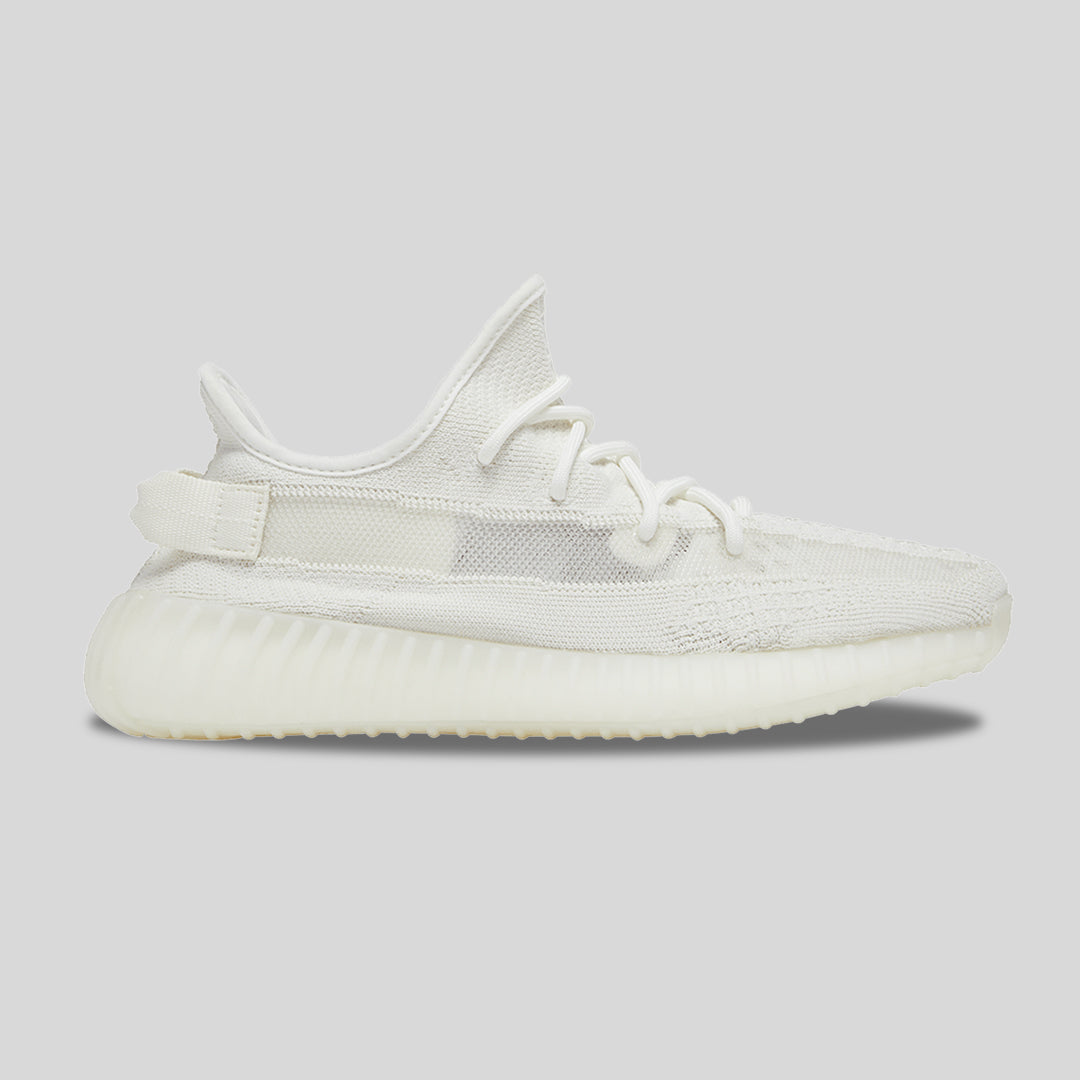 adidas Yeezy Boost 350 V2 Bone